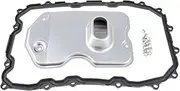 car Part Automatic Transmission Hydraulic Filter Set 95530740300,95530740301 for PO/RSC/HE Cay/en/ne (9PA) 2002-2010 3.2,3.6,4.5,4.8
