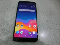 在飛比找Yahoo!奇摩拍賣優惠-HTC U12 life 4G/64G 6吋螢幕 八核心 功