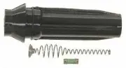 Coil On Spark Plug Boot ACDelco Professional/Gold 16100