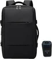 Vacuum Backpack, Portable Vacuum Backpack, Backpack Vacuum Cleaner, High-Power Backpack Vacuum, Ergonomic Vacuum Backpack, Commercial Vacuum Backpack, Lightweight Vacuum Backpack