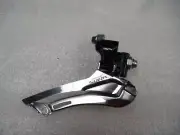 SHIMANO SORA FD-3500 FRONT DERAILLEUR
