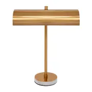 CAFE LIGHTING Hamlin Desk Lamp