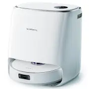 NARWAL Freo X Ultra Robotic Vacuum and Mop YJCC015