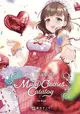 [Mu’s C100 同人誌代購] [ (編屋)] アイマス メイド服カタログ風イラスト集『THE IDOLM@STER Maid Clothes Catalog』【特典付】 (偶像大師)