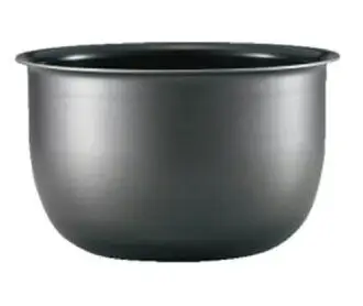 ZOJIRUSHI 象印原廠B411 6B 內鍋適用NP-VN10 NP-VL10 NP-VD10 內鍋日本