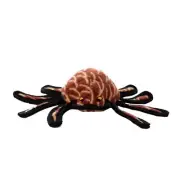 Tuffy Desert Spider 1 Each by Tuffy