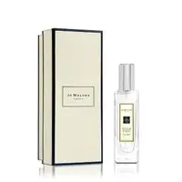 在飛比找momo購物網優惠-【Jo Malone】杏桃花與蜂蜜古龍水 30ML(平行輸入