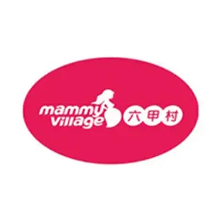 六甲村 Mammy village 超薄產褥墊(12入)