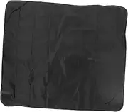 NOLITOY Oxford Rear Seat Cover Durable Back Bench Protector for Car Interior Easy to Clean Maintain Enhances Comfort for Long Lasting Use