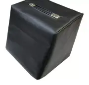 Blackstar Sonnet 120 1x8 Acoustic Combo Vinyl Cover w/Piping Option (blac087)