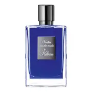 [KILIAN-PARIS] Vodka On The Rocks Perfume