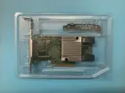 LSI 9362-8i S3108 1GB PCI-E 3.0 x8 SATA/SAS 8-Port 12Gb/s RAID Controller #