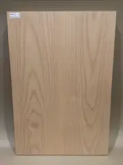 Alder Guitar Body Blank. High Grade #1 New Stock. #11