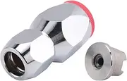 Snblzhef Automatic Sprayer Nozzle Filter Type Nozzle Seat Button Type Nozzle B