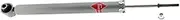 [KYB] Shocks & Struts 5540013