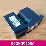1PCS New For JSCC Speed Regulating Motor 90GK(F)20RC 1:20