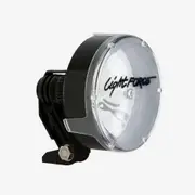 Lightforce Lance Ultra Compact Driving Light Pair - 140mm 12v 75w #rmdl140lt