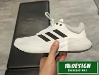 在飛比找Yahoo!奇摩拍賣優惠-南🔥2023 3月 Adidas Response GX19