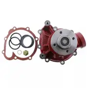 Water Pump 20405685 20726077 3801578 For Volvo Engine TAD750GE TAD520GE TD720GE