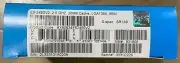 Intel BX80634E52450V2 SR1A9 Xeon Processor E5-2450 v2 20M Cache, 2.50 GHz NEW