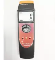 Carbon Monoxide Detector CO Gas Monitor 0 to 1000PPM Acousto Optic Alarming