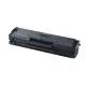 【SQ碳粉匣】FOR SAMSUNG 三星 MLT-D111S／D111S／D111 黑色環保碳粉匣(適 SL-M2020／M2022／M2070／M2071)