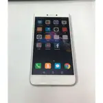 HUAWEI NOVA LITE 3GB/16GB 1200萬畫素 8核心 5.2吋