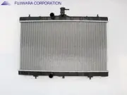 SUZUKI Landy 2020 5AA-SGC27 Radiator 1770052Z00 [New] [PA114518397]