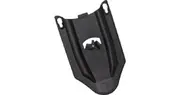 MSR Evo Snowshoe Tail Black 15.2cm