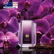 Avon Imari Seduction EDT Spray Perfume 50mL FREE SHIPPING Australia Stock
