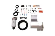 Direction Plus Preline Fuel Water Separator for Toyota Hilux N70 1KD-FTV 2004-2015