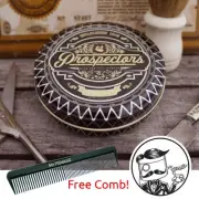 Prospectors Iron Ore Pomade