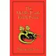 The Middle Earth Riddle Book