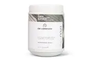 De Lorenzo Supanova White Powder Lightener Bleach 500g