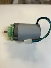 WC-37014 Wilbur Curtis Kit, Motor/Whipper Retrofit W Genuine OEM WCWC-37014