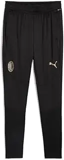 [PUMA] Mens ACM Training Pants