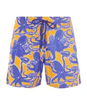 Elastic waist swim trunks S,XL,L,M,XXXL,XXL Blue