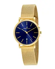 Christian Van Sant Women's Paradigm Watch NoSize NoColor