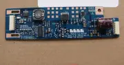LS-A074P CCFL backlight inverter board for lenvo ideacentre B550
