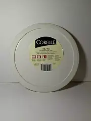 *NEW* Corelle 1qt/8.5" Round Lid ONLY