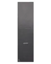 Shake Junt SJ Andrew Reynolds Pro Grip Tape