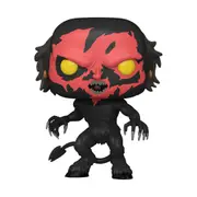 Insidious: Chapter 3 - Red Faced Demon Pop! Vinyl Figure