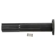 Coil On Spark Plug Boot Standard Motor Products SPP115E