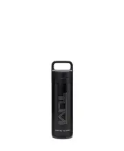 Tumi Travel Access. Tumi Water Bottle 17 Oz
