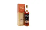 Paul John Oloroso Select Cask Single Malt Indian Whisky 700ml