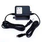 Korg Power Supply Adapter for Korg TR61, TR88, and the Triton LE 88 PSU Unit