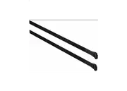 Yakima Long Wheel Strap Kit for JustClick, FoldClick and OnRamp 9802702