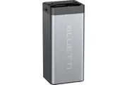 BE-B70 Battery for Bluetti AC180T and 45L Multicooler Fridge 700WH