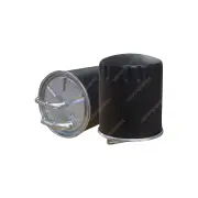 Sakura Fuel Filter for Mercedes Benz E200 E270D E280 E320 E420 W211 Turbo Diesel