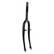 Sunlite MTB MTB 1-1/8in (1 ID) 26in Threaded